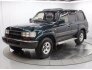 1994 Toyota Land Cruiser for sale 101601008